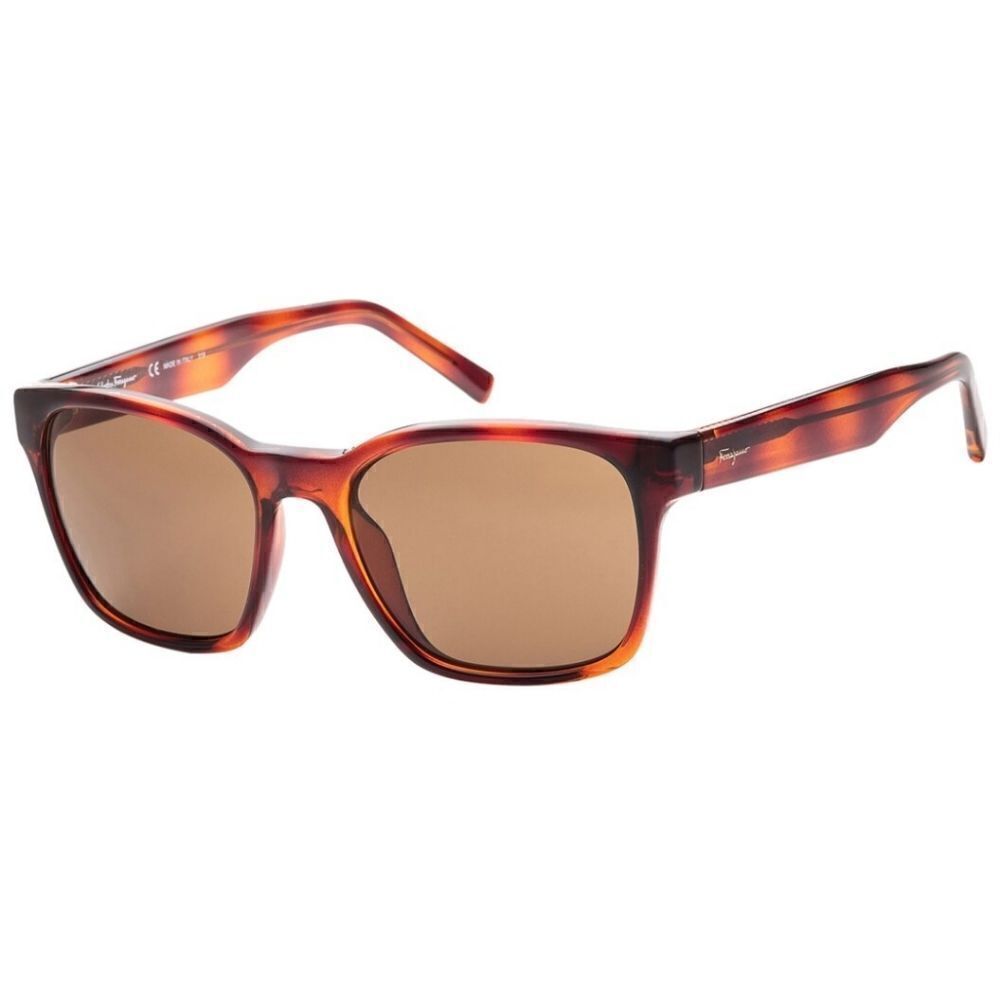 SALVATORE FERRAGAMO Women's SF959S 55mm Sunglasses